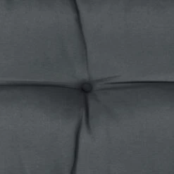 Beautissu Style – Palletkussen Set – 1x Zitkussen 120x80 Cm & 1x Rugkussen 120x40 Cm – Graphiet Grijs 20 Beautissu Style – Palletkussen Set – 1x Zitkussen 120x80 Cm & 1x Rugkussen 120x40 Cm – Graphiet Grijs -Optimaal Tuinmeubel Winkel 1200x1200 1264