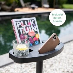 Vita5 Hangmat Met Standaard En Spreidstok – 2 Persoons – Incl. Bekerhouder - Afneembaar Kussen – Uv-bestendig – Lichtgrijs 23 Vita5 Hangmat Met Standaard En Spreidstok – 2 Persoons – Incl. Bekerhouder - Afneembaar Kussen – Uv-bestendig – Lichtgrijs -Optimaal Tuinmeubel Winkel 1200x1200 1277