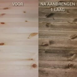 ANTIEKWAS / BOENWAS / MEUBELWAS Op Basis Van Zuivere Bijenwas! - Zwart / Smoke - 370ml - Anti-vlekken - Voedt En Beschermt Hout 9 ANTIEKWAS / BOENWAS / MEUBELWAS Op Basis Van Zuivere Bijenwas! - Zwart / Smoke - 370ml - Anti-vlekken - Voedt En Beschermt Hout -Optimaal Tuinmeubel Winkel 1200x1200 1368