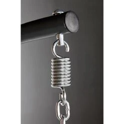 Merkloos Hangstoel Egg Chair Funny Relax Zwart 6 Merkloos Hangstoel Egg Chair Funny Relax Zwart -Optimaal Tuinmeubel Winkel 1200x1200 183