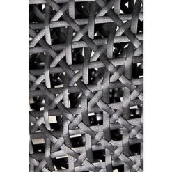 Merkloos Hangstoel Egg Chair Funny Relax Zwart 7 Merkloos Hangstoel Egg Chair Funny Relax Zwart -Optimaal Tuinmeubel Winkel 1200x1200 184