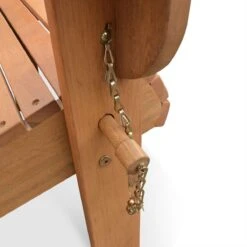 Alice's Garden Relaxstoel Adirondack Salamanca - FSC Eucalyptushout – Naturel 20 Alice's Garden Relaxstoel Adirondack Salamanca - FSC Eucalyptushout – Naturel -Optimaal Tuinmeubel Winkel 1200x1200 193