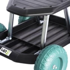 UPP Tuinkruk Met Wielen -Optimaal Tuinmeubel Winkel 1200x1200 207