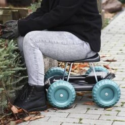 UPP Tuinkruk Met Wielen -Optimaal Tuinmeubel Winkel 1200x1200 208