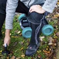 UPP Tuinkruk Met Wielen -Optimaal Tuinmeubel Winkel 1200x1200 209