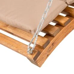 Bermuda Hollywoodschommel Tuinschommelbank 130 Cm 2-zits Zonneluifel 9 Bermuda Hollywoodschommel Tuinschommelbank 130 Cm 2-zits Zonneluifel -Optimaal Tuinmeubel Winkel 1200x1200 292