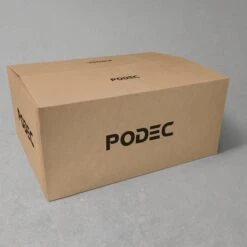 Ligstoel Met Hoofdsteun En Zon Bescherming Verstelbare Rugleuning Inklapbaar Donker Grijs Ligbed Tuin 19 Ligstoel Met Hoofdsteun En Zon Bescherming Verstelbare Rugleuning Inklapbaar Donker Grijs Ligbed Tuin -Optimaal Tuinmeubel Winkel 1200x1200 30