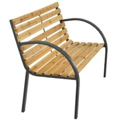 2 Zits Tuinbank - Modena - Espenhout 9 2 Zits Tuinbank - Modena - Espenhout -Optimaal Tuinmeubel Winkel 1200x1200 308