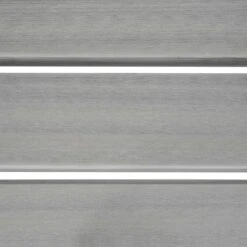 Keter Montero Tuinbank - 3-personen - 150x62,5x89cm – Grafiet -Optimaal Tuinmeubel Winkel 1200x1200 347