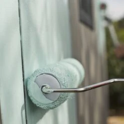 Keter Montero Tuinbank – 2-personen - 120x61x91cm - Grafiet -Optimaal Tuinmeubel Winkel 1200x1200 352