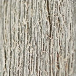 Keter Montero Tuinbank – 2-personen - 120x61x91cm - Grafiet -Optimaal Tuinmeubel Winkel 1200x1200 353