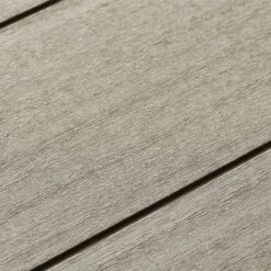 Keter Montero Tuinbank – 2-personen - 120x61x91cm - Grafiet -Optimaal Tuinmeubel Winkel 1200x1200 354