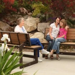 Lifetime Convertible Bank -Optimaal Tuinmeubel Winkel 1200x1200 385