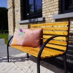 Dutcc 41142 - Tuinbank - Woodstock - 120 Cm – Zwart 23 Dutcc 41142 - Tuinbank - Woodstock - 120 Cm – Zwart -Optimaal Tuinmeubel Winkel 1200x1200 391