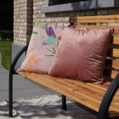 Dutcc 41142 - Tuinbank - Woodstock - 120 Cm – Zwart 27 Dutcc 41142 - Tuinbank - Woodstock - 120 Cm – Zwart -Optimaal Tuinmeubel Winkel 1200x1200 394