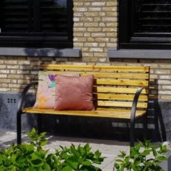 Dutcc 41142 - Tuinbank - Woodstock - 120 Cm – Zwart 30 Dutcc 41142 - Tuinbank - Woodstock - 120 Cm – Zwart -Optimaal Tuinmeubel Winkel 1200x1200 395