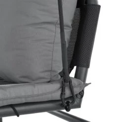 Schommelbank / Ligbank Kassandra - Donkergrijs 26 Schommelbank / Ligbank Kassandra - Donkergrijs -Optimaal Tuinmeubel Winkel 1200x1200 418