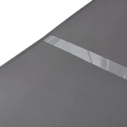 Schommelbank / Ligbank Kassandra - Donkergrijs 29 Schommelbank / Ligbank Kassandra - Donkergrijs -Optimaal Tuinmeubel Winkel 1200x1200 420