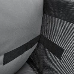 Schommelbank / Ligbank Kassandra - Donkergrijs 36 Schommelbank / Ligbank Kassandra - Donkergrijs -Optimaal Tuinmeubel Winkel 1200x1200 422