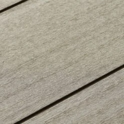 Keter Denali Opbergbox - 570L - 151,7x72,5x70cm - Grijs 27 Keter Denali Opbergbox - 570L - 151,7x72,5x70cm - Grijs -Optimaal Tuinmeubel Winkel 1200x1200 438