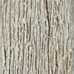 Keter Denali Opbergbox - 570L - 151,7x72,5x70cm - Grijs 29 Keter Denali Opbergbox - 570L - 151,7x72,5x70cm - Grijs -Optimaal Tuinmeubel Winkel 1200x1200 440