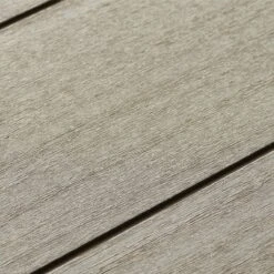 Keter Denali Opbergbox - 757L - 152x73x90cm - Grafiet -Optimaal Tuinmeubel Winkel 1200x1200 490