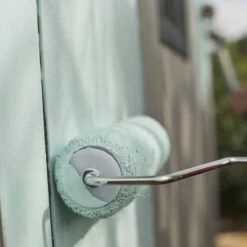 Keter Denali Opbergbox - 757L - 152x73x90cm - Grafiet -Optimaal Tuinmeubel Winkel 1200x1200 493