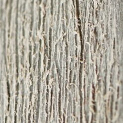 Keter Denali Opbergbox - 757L - 152x73x90cm - Grafiet -Optimaal Tuinmeubel Winkel 1200x1200 494