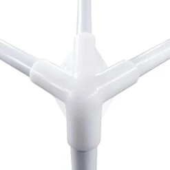 MaxxGarden Partytent - Paviljoen - 3x6m - Incl. Zijwanden - Waterdicht - Wit -Optimaal Tuinmeubel Winkel 1200x1200 536