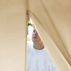 Tuinpaviljoen 3x3 M Waterdicht Paviljoen Met 4 Zijwanden Tuintent Ca. 180 G/m² Dakzeil In Crème Partytent 18 Tuinpaviljoen 3x3 M Waterdicht Paviljoen Met 4 Zijwanden Tuintent Ca. 180 G/m² Dakzeil In Crème Partytent -Optimaal Tuinmeubel Winkel 1200x1200 555