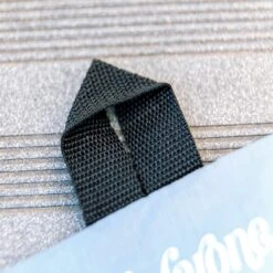 Chefarone Beschermhoes Tuinstoelen - Tuinstoelen Hoes - Tuinmeubelen - Weerbestendig - UV-bescherming - Grijs -Optimaal Tuinmeubel Winkel 1200x1200 721