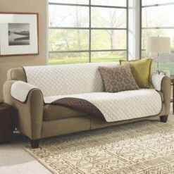 Couch Coat Deken Plaid Grand Foulard - Beschermt De Bank Tegen Honden- En Kattenharen - Dierenkleed -Optimaal Tuinmeubel Winkel 1200x1200 725