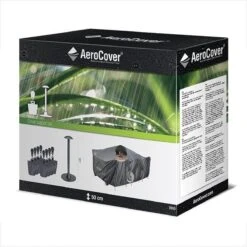 AeroCover Hoessteunset -Optimaal Tuinmeubel Winkel 1200x1200 732
