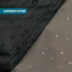 Vannons - Parasolhoes - Parasolhoes Staande Parasol - Max. 3.5 Meter - Zwart/Bruin 9 Vannons - Parasolhoes - Parasolhoes Staande Parasol - Max. 3.5 Meter - Zwart/Bruin -Optimaal Tuinmeubel Winkel 1200x1200 742