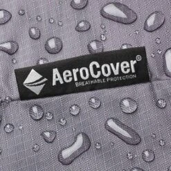 AeroCover Loungesethoes 220x220x90xH70 Cm - Antraciet 39 AeroCover Loungesethoes 220x220x90xH70 Cm - Antraciet -Optimaal Tuinmeubel Winkel 1200x1200 753