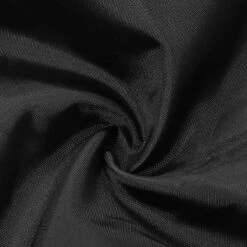 Merkloos Beschermhoes Voor Lounge Set - 215x87x80cm - Zwart - Tuin Set Beschermer - Afdekhoes Voor Lounge Bank - De Ideale Bescherming Voor Je Tuinmeubelen 9 Merkloos Beschermhoes Voor Lounge Set - 215x87x80cm - Zwart - Tuin Set Beschermer - Afdekhoes Voor Lounge Bank - De Ideale Bescherming Voor Je Tuinmeubelen -Optimaal Tuinmeubel Winkel 1200x1200 769