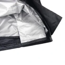 Merkloos Beschermhoes Voor Lounge Set - 215x87x80cm - Zwart - Tuin Set Beschermer - Afdekhoes Voor Lounge Bank - De Ideale Bescherming Voor Je Tuinmeubelen 11 Merkloos Beschermhoes Voor Lounge Set - 215x87x80cm - Zwart - Tuin Set Beschermer - Afdekhoes Voor Lounge Bank - De Ideale Bescherming Voor Je Tuinmeubelen -Optimaal Tuinmeubel Winkel 1200x1200 771