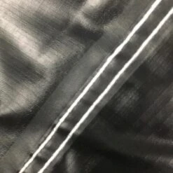 COVER UP HOC - Diamond Hoes Tuinmeubelen- 250x250x90 Cm - Tuinset Beschermhoes Waterdicht Met Stormbanden, Trekkoord En Afwaterings HOCCIE - Zilvergrijze Hoes Tuinmeubels 17 COVER UP HOC - Diamond Hoes Tuinmeubelen- 250x250x90 Cm - Tuinset Beschermhoes Waterdicht Met Stormbanden, Trekkoord En Afwaterings HOCCIE - Zilvergrijze Hoes Tuinmeubels -Optimaal Tuinmeubel Winkel 1200x1200 773