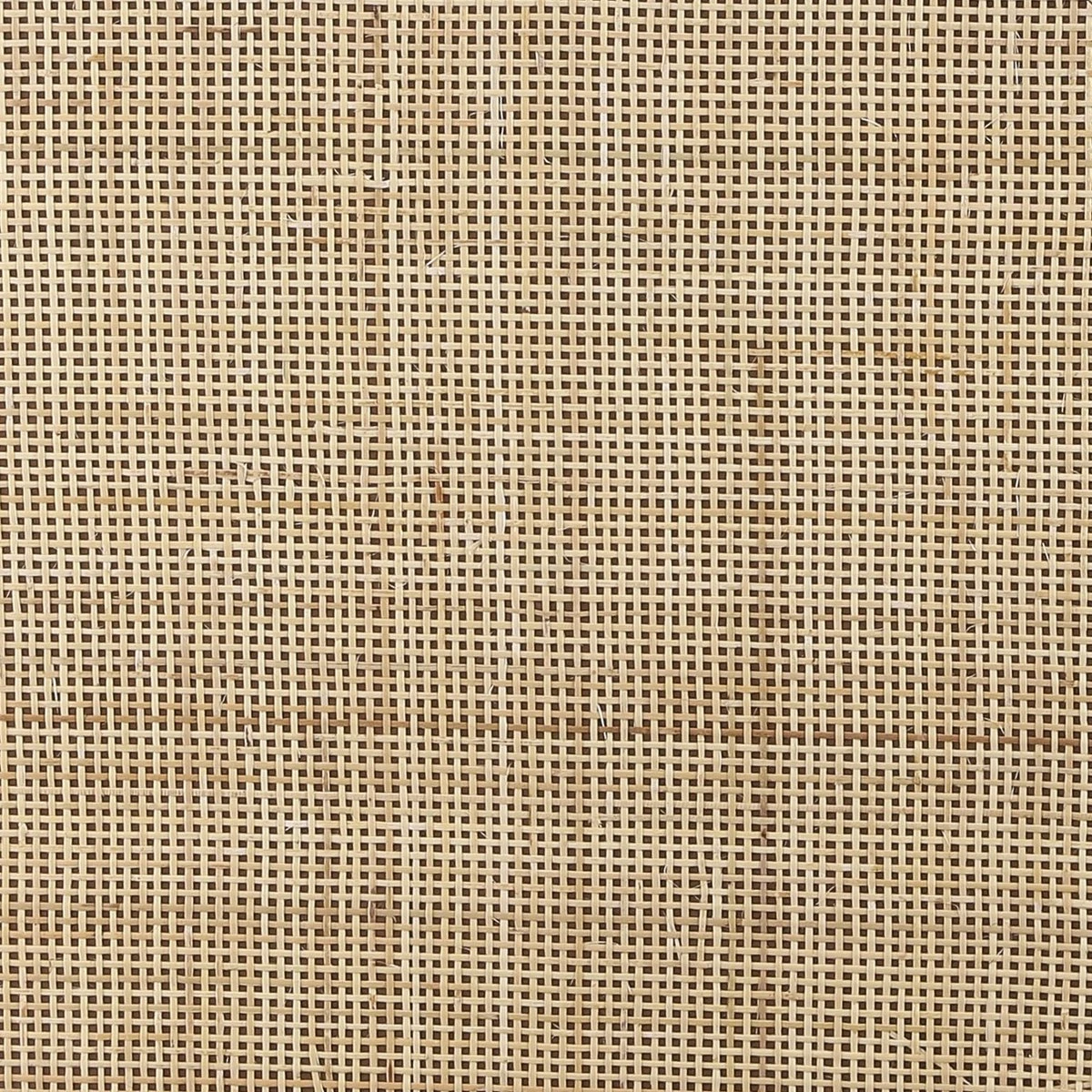 Mica Decorations Leandro Bijzettafel - Set Van 2 - H45 X Ø45 Cm - Zwart 6 Mica Decorations Leandro Bijzettafel - Set Van 2 - H45 X Ø45 Cm - Zwart - Afbeelding 6