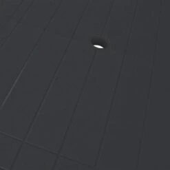 VidaXL Tuintafel 126x76x72 Cm Kunststof Antraciet 12 VidaXL Tuintafel 126x76x72 Cm Kunststof Antraciet -Optimaal Tuinmeubel Winkel 1200x1200 840