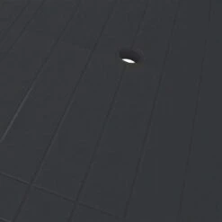 VidaXL Tuintafel 126x76x72 Cm Kunststof Antraciet 13 VidaXL Tuintafel 126x76x72 Cm Kunststof Antraciet -Optimaal Tuinmeubel Winkel 1200x1200 841