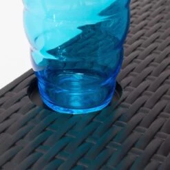 Relaxdays Balkontafel Inklapbaar, Balkon Tafel Rotan, Hangtafel Reling - Zwart 25 Relaxdays Balkontafel Inklapbaar, Balkon Tafel Rotan, Hangtafel Reling - Zwart -Optimaal Tuinmeubel Winkel 1200x1200 879