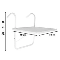 Optimaal Tuinmeubel Winkel -Optimaal Tuinmeubel Winkel 1200x1200 882