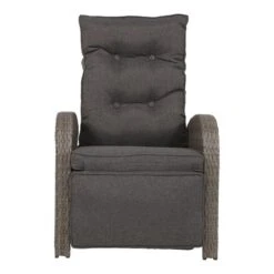 Loungeset Duoset Melia 2 Verstelbare Stoelen + Tafel - Balkonset 23 Loungeset Duoset Melia 2 Verstelbare Stoelen + Tafel - Balkonset -Optimaal Tuinmeubel Winkel 1200x1200 963