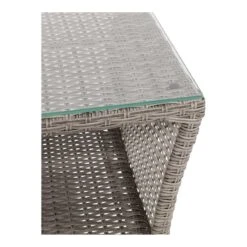 Loungeset Duoset Melia 2 Verstelbare Stoelen + Tafel - Balkonset 25 Loungeset Duoset Melia 2 Verstelbare Stoelen + Tafel - Balkonset -Optimaal Tuinmeubel Winkel 1200x1200 965