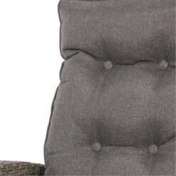 Loungeset Duoset Melia 2 Verstelbare Stoelen + Tafel - Balkonset 26 Loungeset Duoset Melia 2 Verstelbare Stoelen + Tafel - Balkonset -Optimaal Tuinmeubel Winkel 1200x1200 966