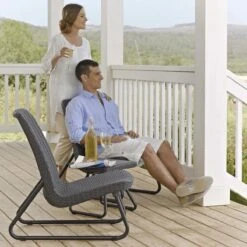 Keter Rio Balkonset - 3 Delig - Grafiet 29 Keter Rio Balkonset - 3 Delig - Grafiet -Optimaal Tuinmeubel Winkel 1200x1200 978