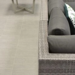 Garden Impressions Montana Loungeset - Organic Grey -Optimaal Tuinmeubel Winkel 1200x1200 998
