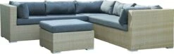 Fonteyn | Loungeset Rimini | Naturel 27 Fonteyn | Loungeset Rimini | Naturel -Optimaal Tuinmeubel Winkel 1200x373
