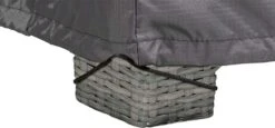 AeroCover Loungesethoes 220x220x90xH70 Cm - Antraciet 27 AeroCover Loungesethoes 220x220x90xH70 Cm - Antraciet -Optimaal Tuinmeubel Winkel 1200x561 1